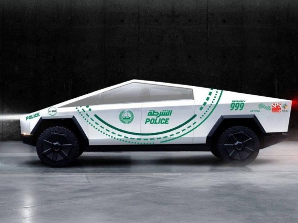 В России было бы лучше