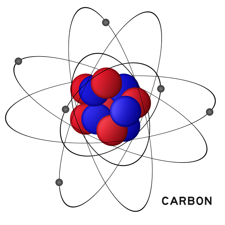 https://cdn.pixabay.com/photo/2017/04/11/21/59/carbon-2222968_960_720.png