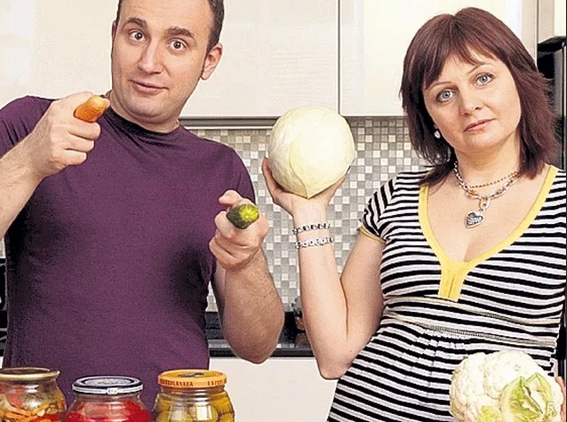 ГАЛИНА СЕВЕРОВА МАКСИМ ХУДОЖНИКОВ МАКСИМ ХУДОЖНИКОВ Постила