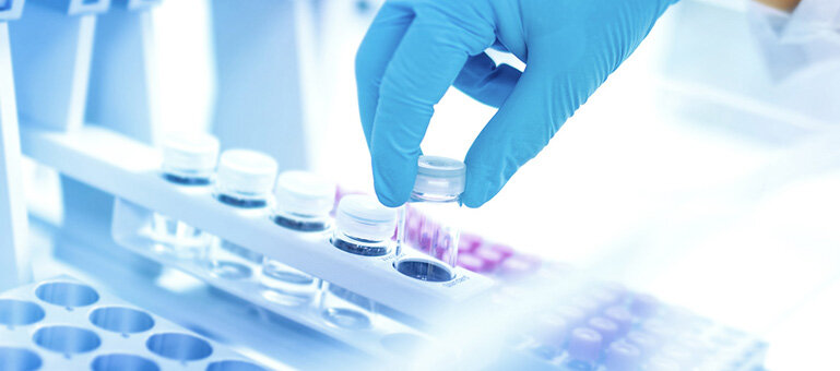 https://deva-clinique.com/laboratoryya/byotehnologycheskaya-laboratoryya/