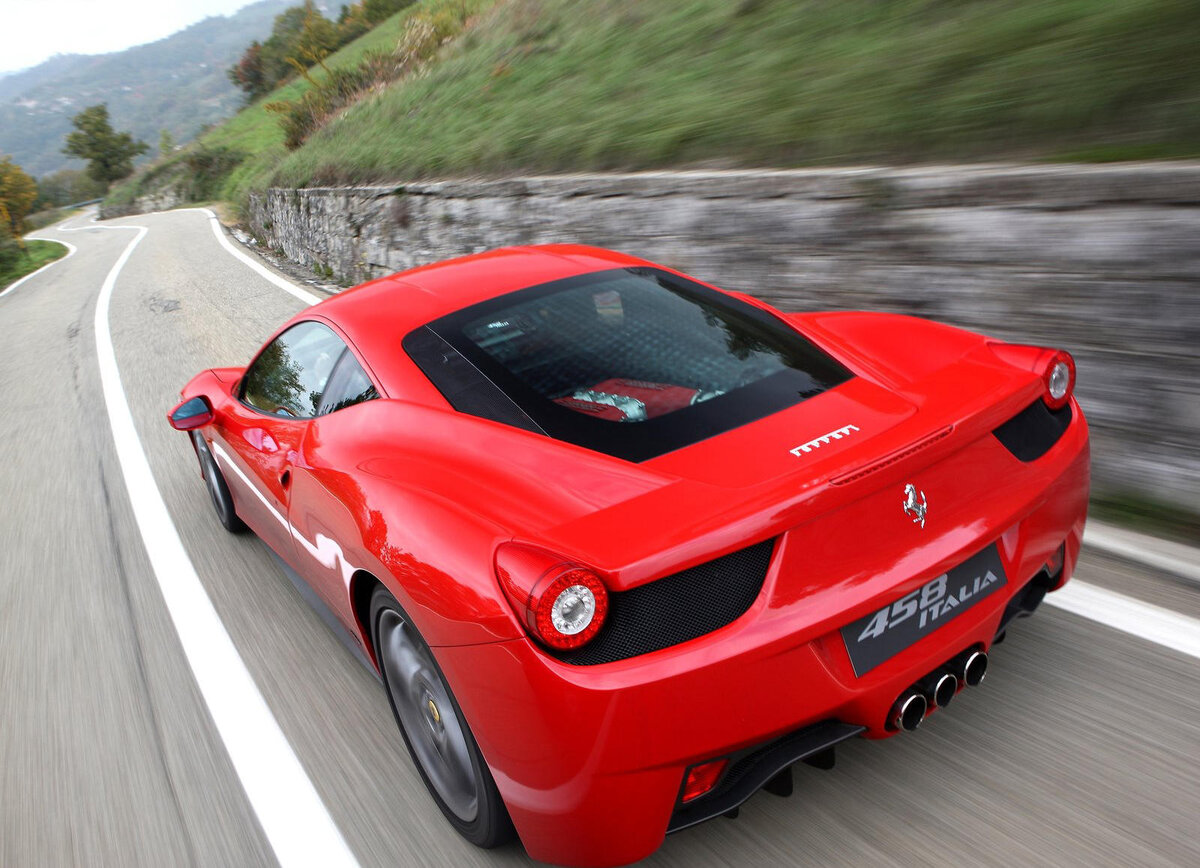 Источник фото: Яндекс картинки