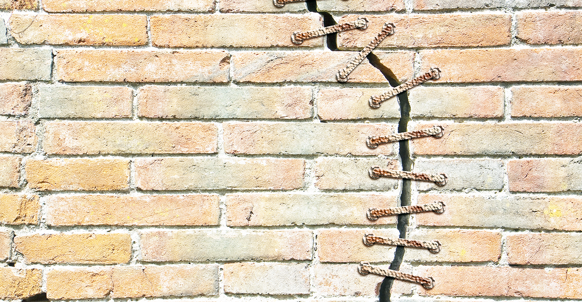 на всякий случай напишу: я знаю, что это не керамические блоки! Просто очень понравилась картинка (взята из интернета). Кто не знает, что за блоки такие, внизу картинку с ними вставила!