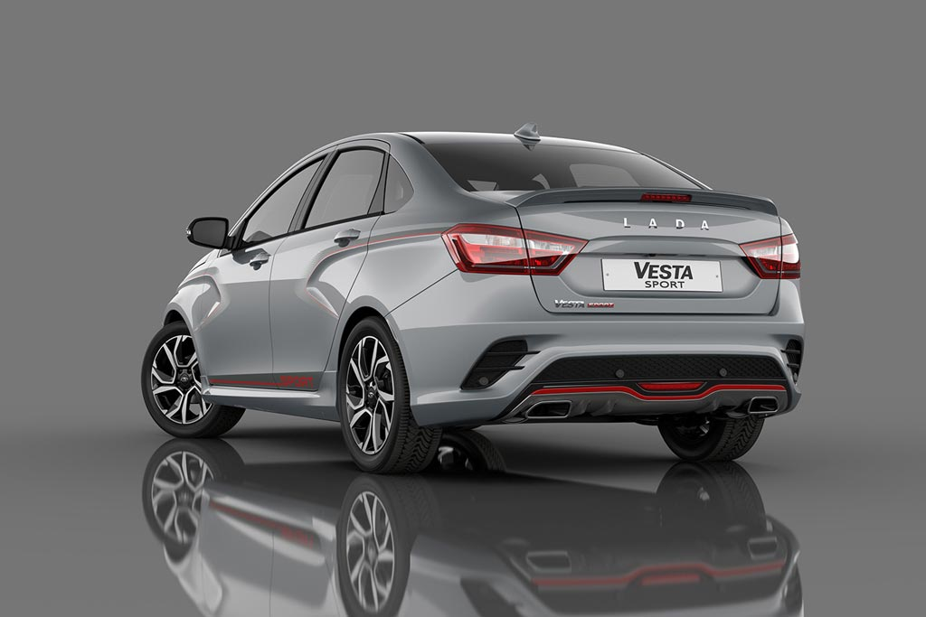 Весту sportline. Lada Vesta Sport 2021. Лада Веста спорт 2020. Лада Веста спорт 2022. Седан Lada Vesta Sport.