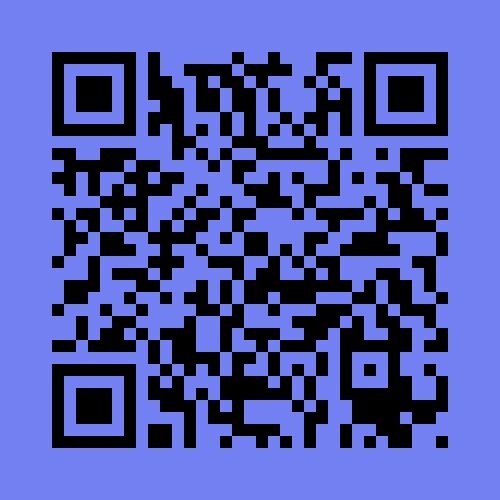  реферальный код  криптовалюты Enecuum