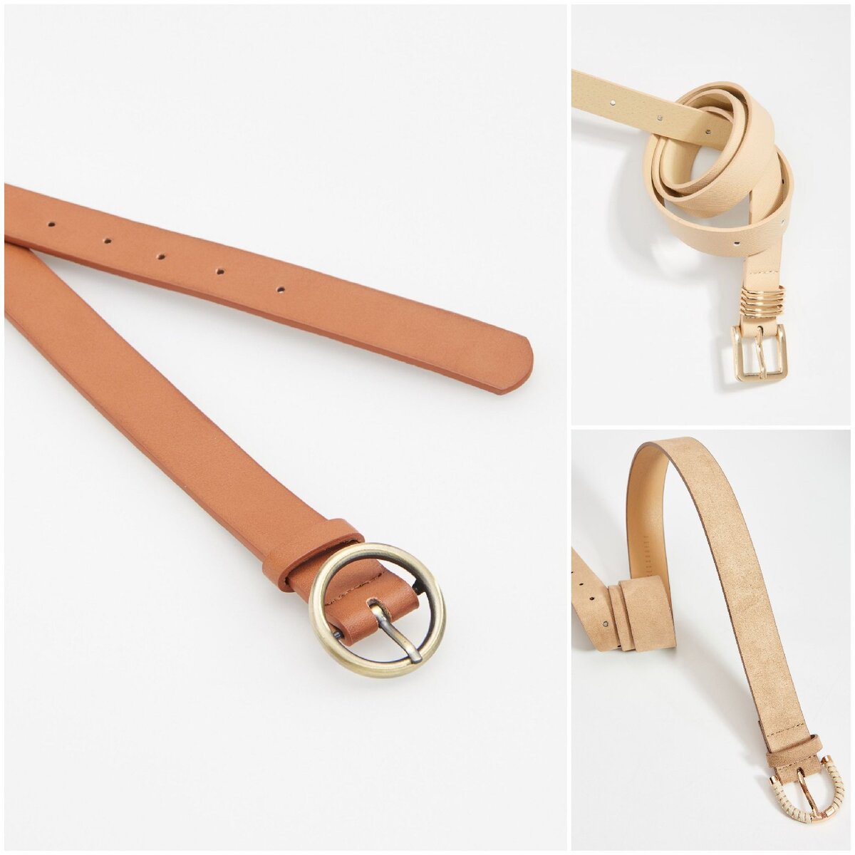 В магазинах Reserved и Mohito стоимость от 599р 