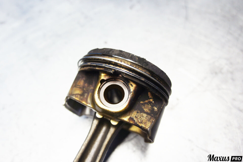 Фото с нашего архива