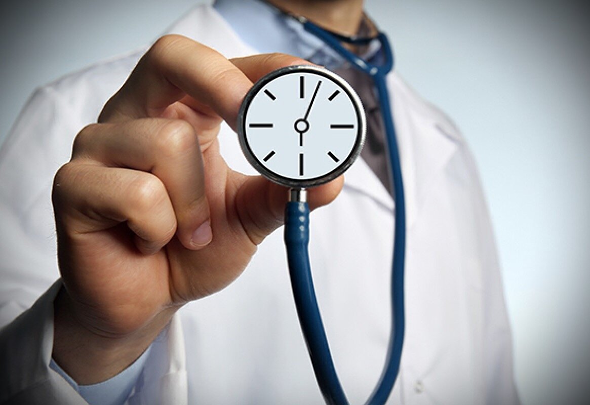 Фото с сайта Яндекс.картинки