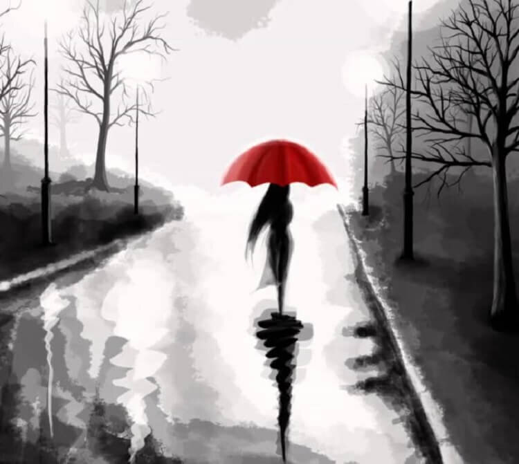 Яндекс.Картинки