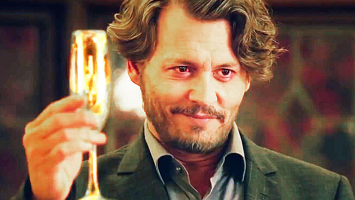 фото: m.moviepilot.de