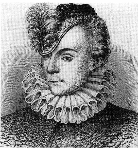 жак де леви келюс. жак де леви граф де келюс. граф де келюс графиня де монсоро. де келюс. луи де можирон.