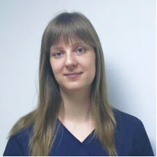 Мнение специалистаПочему же все-таки маленькие дети разного возраста часто кричат, и есть ли какие-то адекватные способы на это повлиять? Рассказывает Елена Борисовна Мачнева, кандидат медицинских наук.