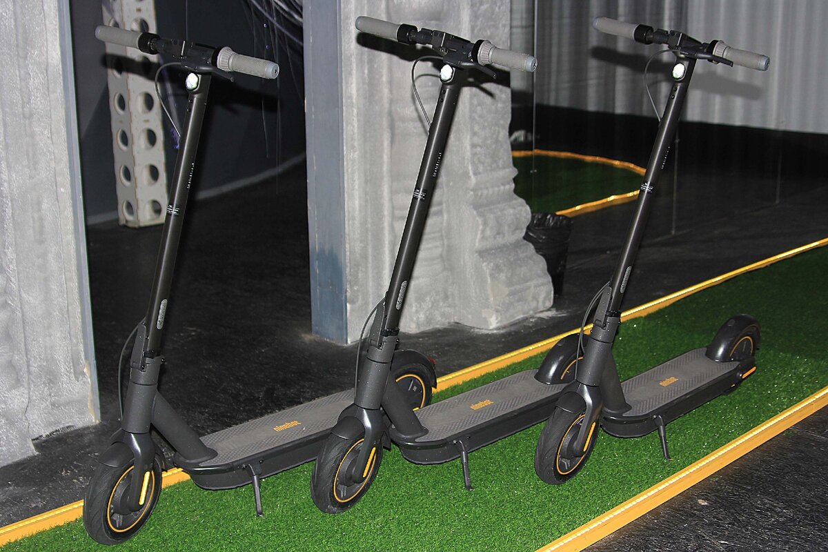 Ninebot kickscooter max g30. Ninebot max g30. Ninebot kickscooter max g30p. самокат ninebot g30p. Ninebot by segway max g30p.