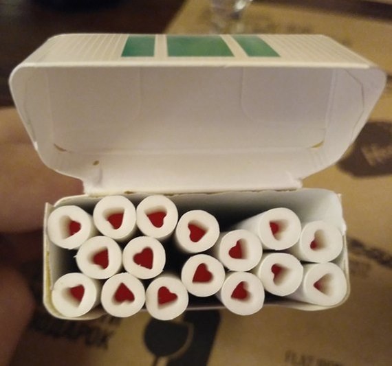 Взято из интернета