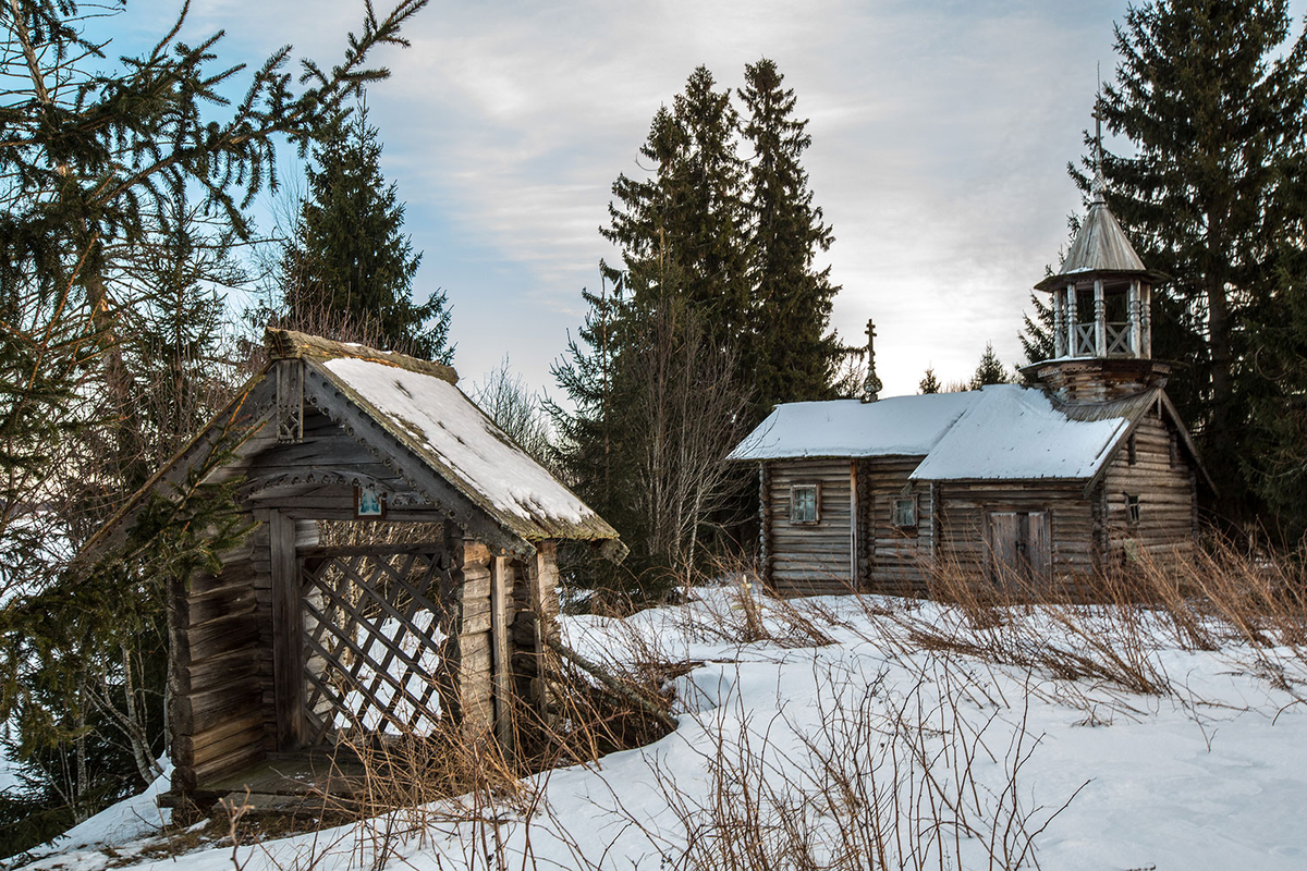 Пряжинский район карелия. Колатсельга пряжинский район карелия. Деревня сыссойла карелия. Деревня кинерма. Озеро пряжинского района карелия.