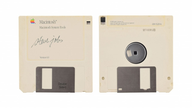 Фото с сайта www.iguides.ru