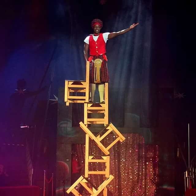 Фото взято на Яндекс. Картинки