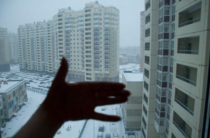 Фото автора.