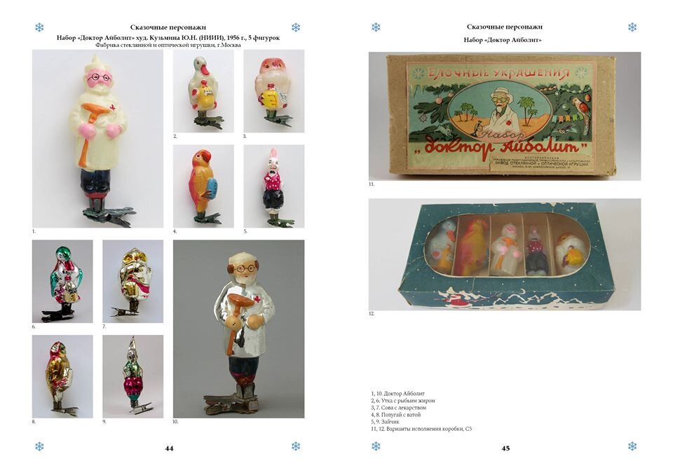 Гид каталог ёлочные украшения 1936-1970 белоглазов. Каталог советских елочных игрушек 1936-1970. Игрушка машина ссср грузовик норма. Гид каталог елочных игрушек 1936-1970. Советские игрушки.