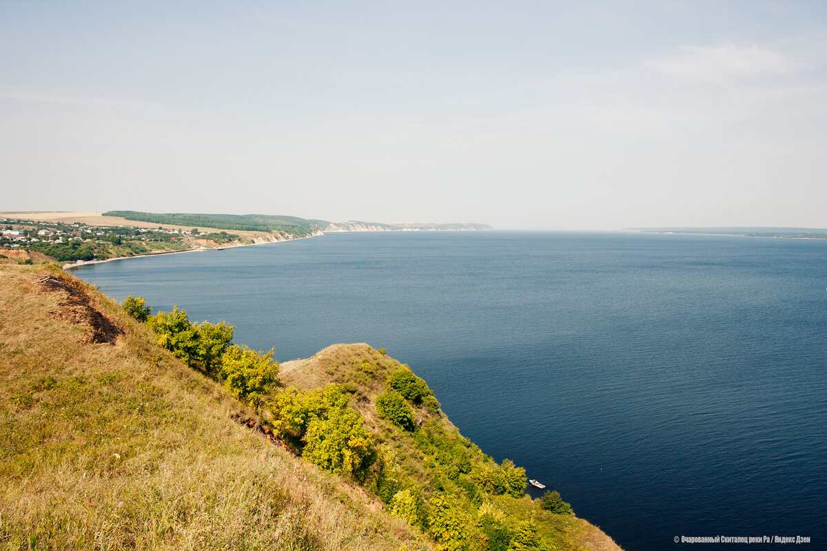 Камское устье волга фото