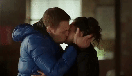 Материал с ресурса gfycat.com