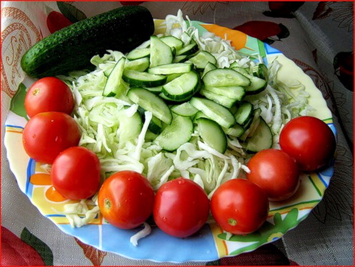 Яндекс картинки
