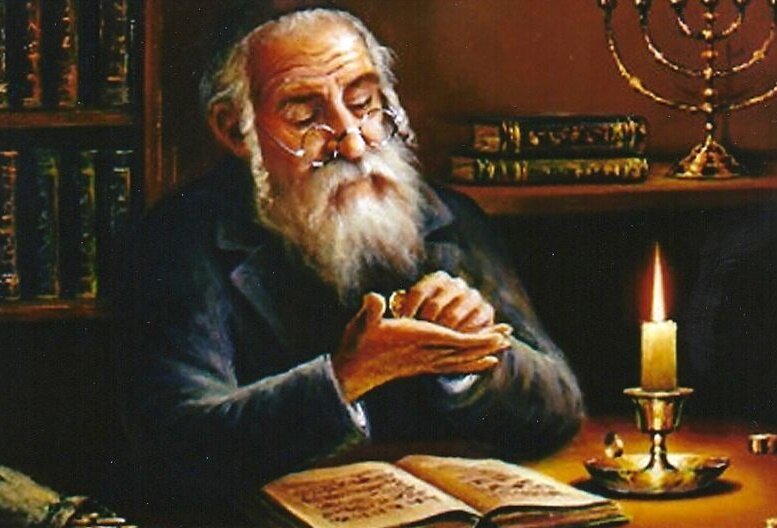 рисунок из открытых источников