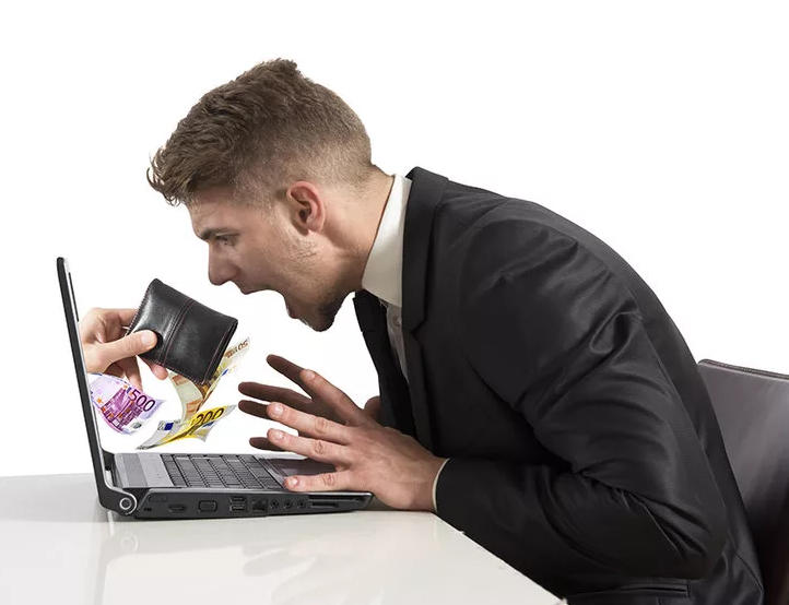 Фото: Яндекс.Картинки.