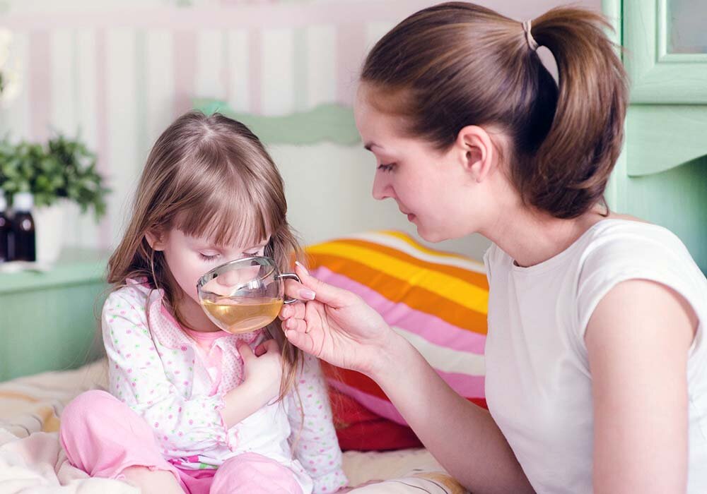 История: Планета женщин