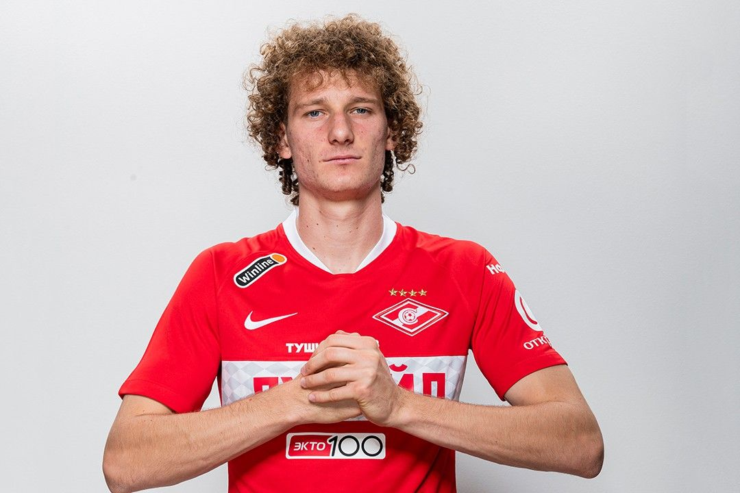 Фото из открытых источников.