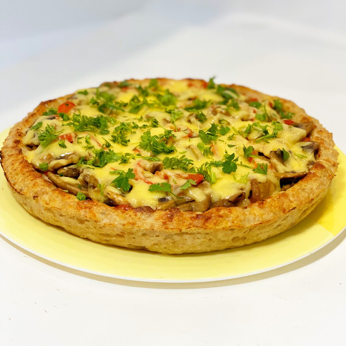 Марусина кухня рецепты