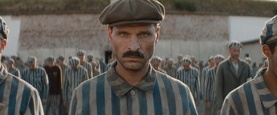 кадр из фильма Т-34 фото с google.com