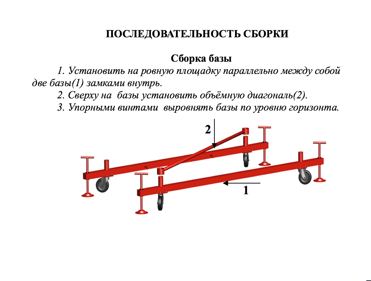 Последовательность сборки лесов. Вышка ВСП-250/0,7 базовый блок. Вышка-тура ВСП-250/1.2 базовый блок. Строительная вышка ВСП-250/1.2. Базовый блок ВСП-250/1,2 Х 2,0 (вышка тура).