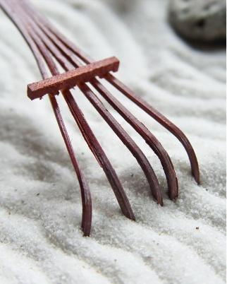 Новый 2020 год