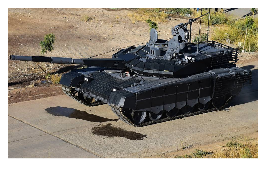 Черный т 90. Танк t-90 karrar (иран). Танк т-90мс. Т-90 бурлак. Т90 бм.