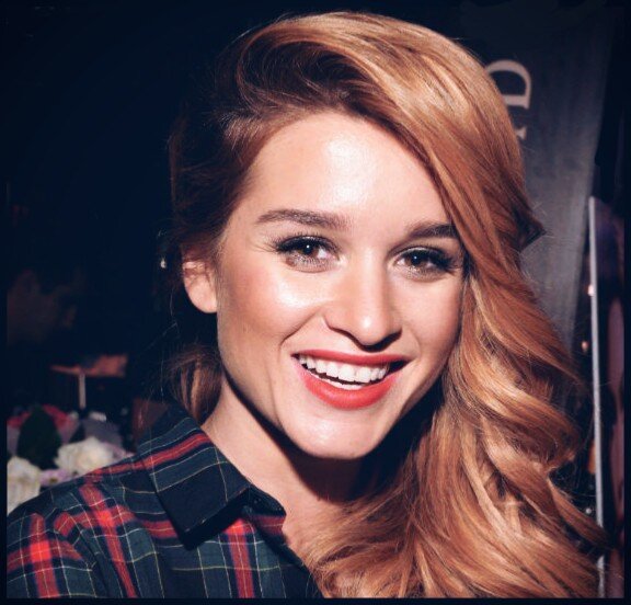 Фото из открытого доступа 