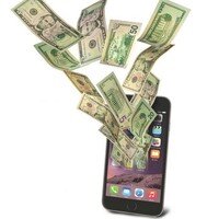 Это лучший проект в интернете!