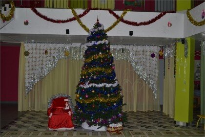 фото из интернета