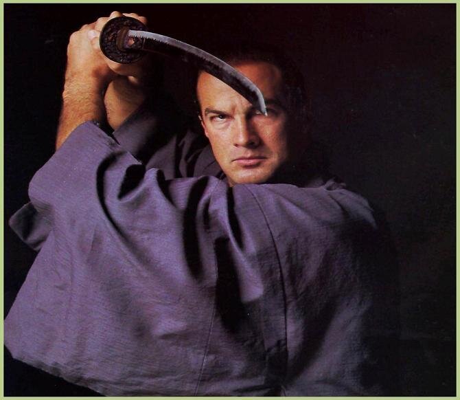 Приемы стивена сигала. Приемы стивена сигала. Приемы стивена сигала. Приемы стивена сигала. Приемы стивена сигала.