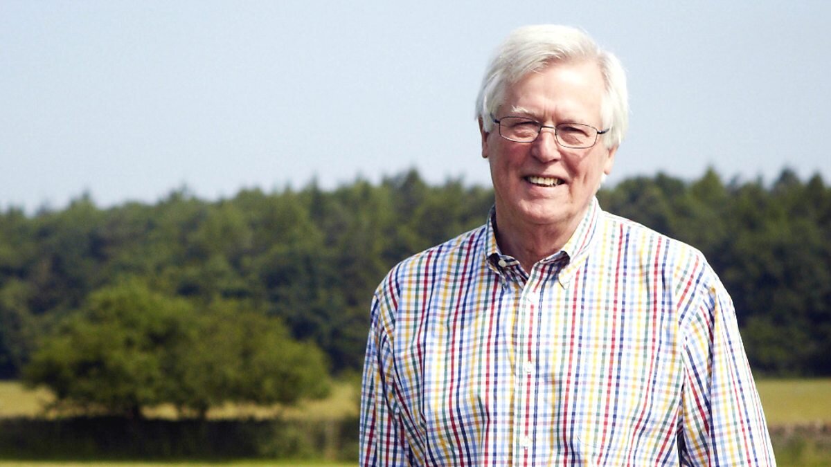 Джон Пинья Крейвен — герой нашей истории. Американский учёный, внёсший заметный вклад в математические методы в прикладных задачах поиска подводных объектов.