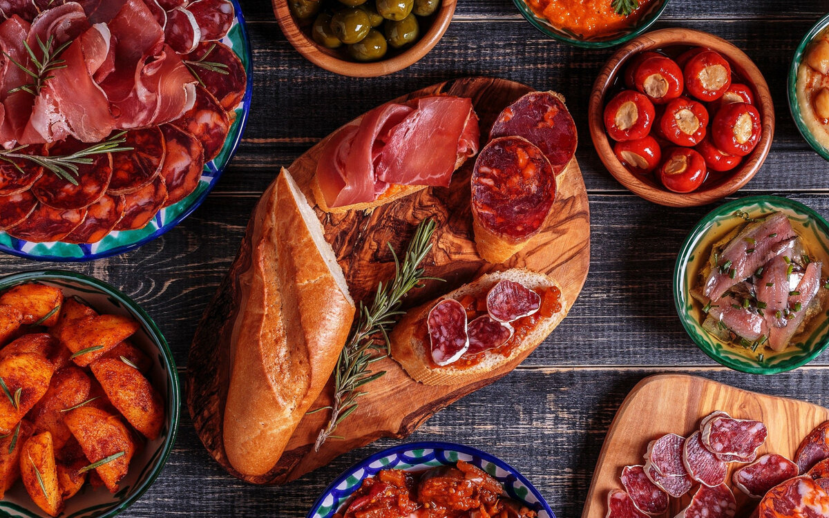 Фото взято из интернета