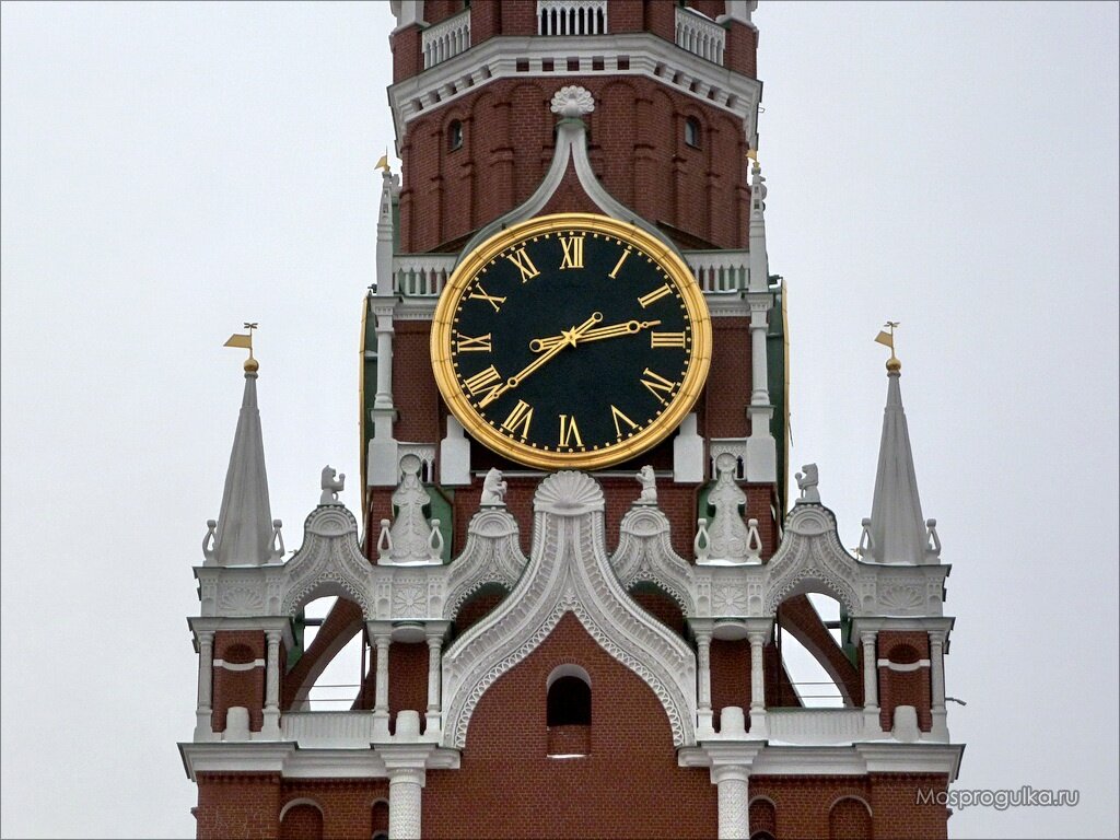 Обычно, когда мы говорим о каких-либо традициях, речь идёт об уровне народов, национальностей или стран.-2