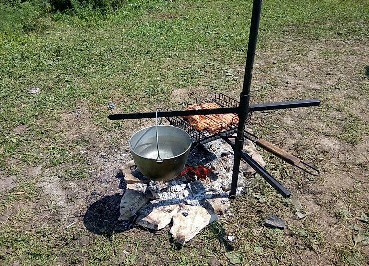 Удобная штука