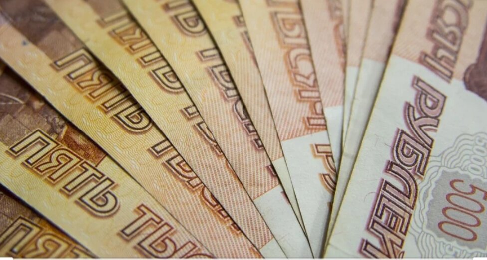 Источник: Google картинки 