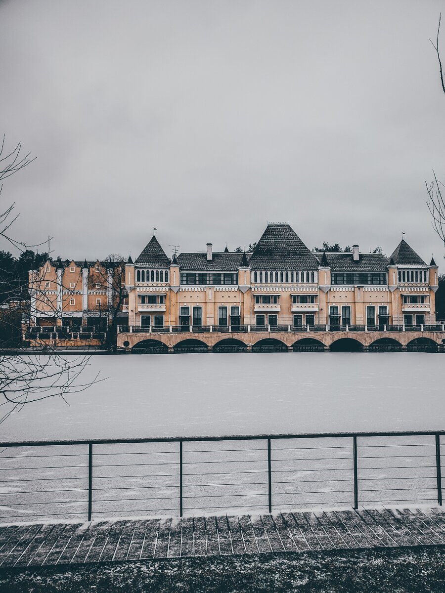 29.12.19