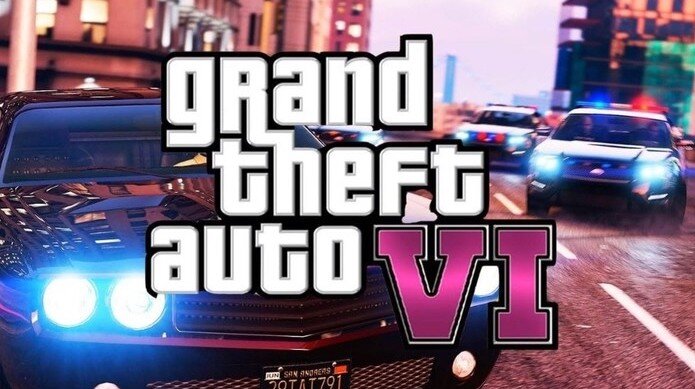 Фанатский постер игры