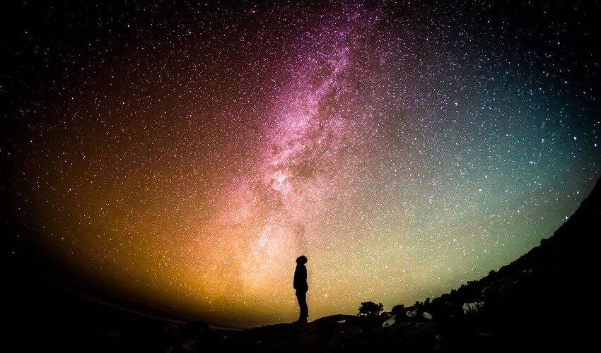 Фото: pixabay.com