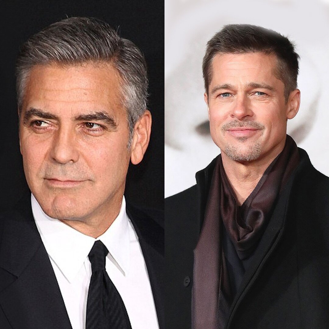 фото взято из интернета