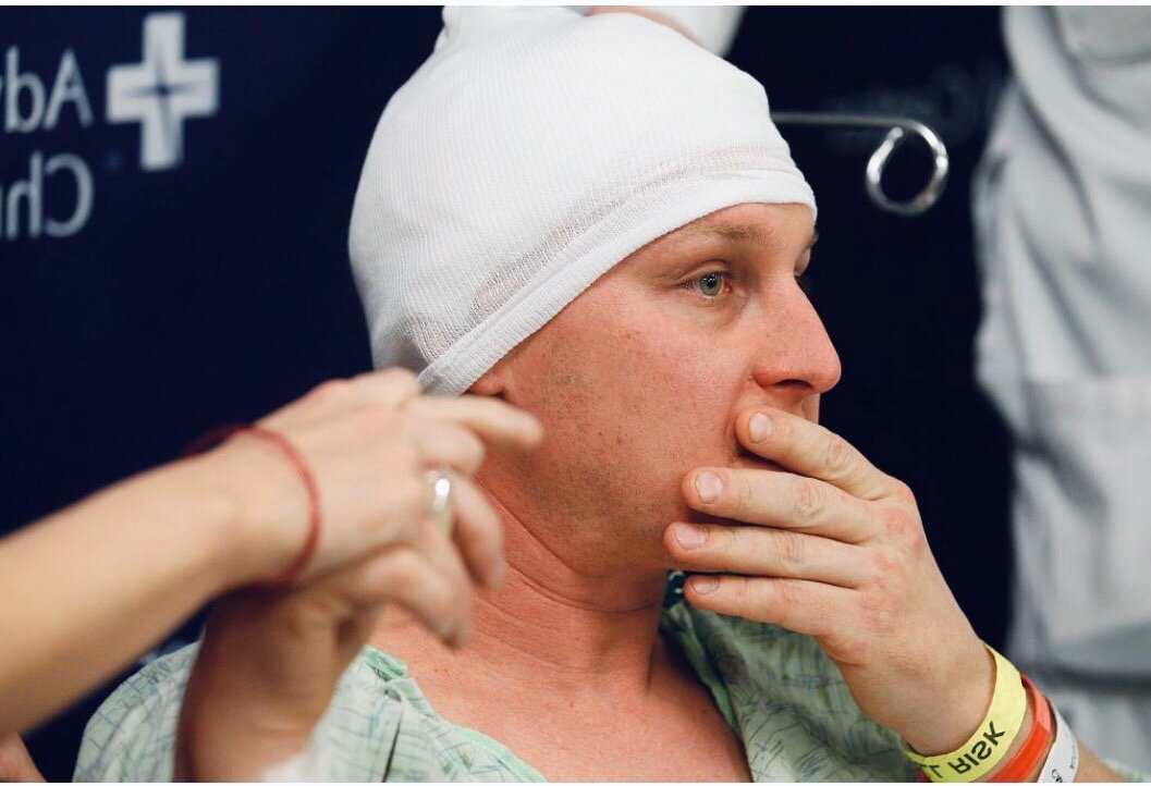 Источник: Яндекс. Картинки 