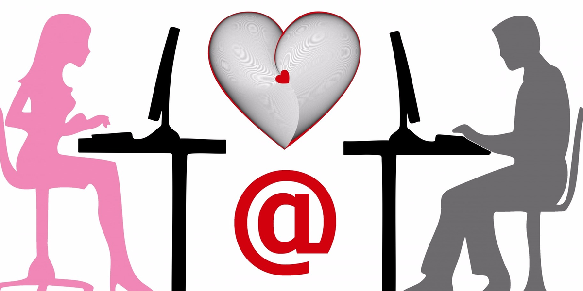 источник-Яндекс Картинки