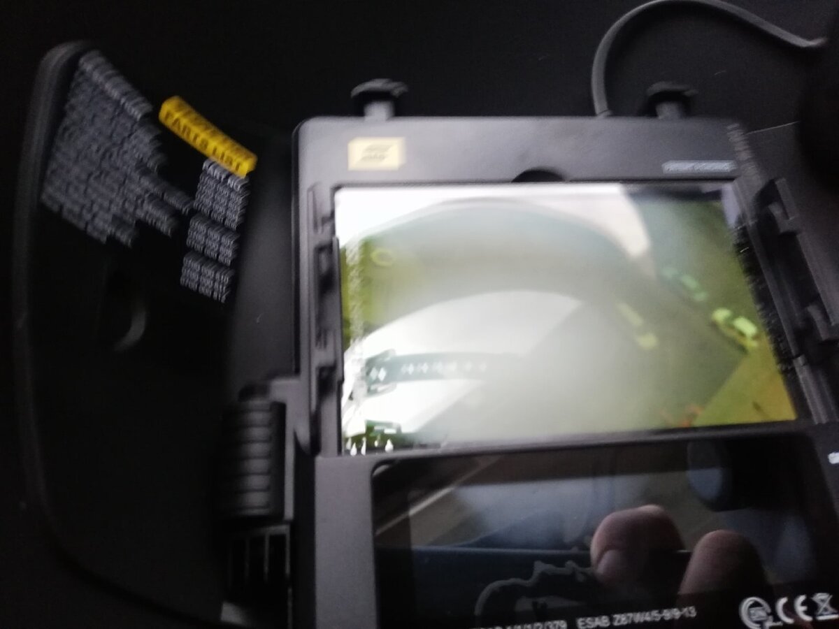 Делайте репосты, оставляйте комментарии и лайки !